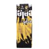 Steelers OFFICIAL NFL "Psychedelic" Beach Towel; 30" x 60"