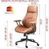 Ergonomic Office Chair Home Office Desk Chair